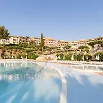 Le Village De Cap Esterel - Maeva - Cosy 2 Pieces 5 Personnes - Prestige - Super Mae-6341 Apartament Saint-Raphaël