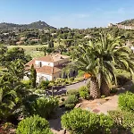 Apartament Le Village De Cap Esterel - Maeva - Cosy 2 Pieces 5 Personnes - Prestige - Super Mae-6341 Saint-Raphaël
