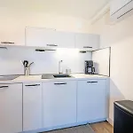 Apartament Le Village De Cap Esterel - Maeva - Cosy 2 Pieces 5 Personnes - Prestige - Super Mae-6341 Saint-Raphaël